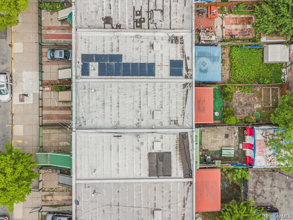 Single Family 181st Bronx, NY 10460, MLS-962568-4