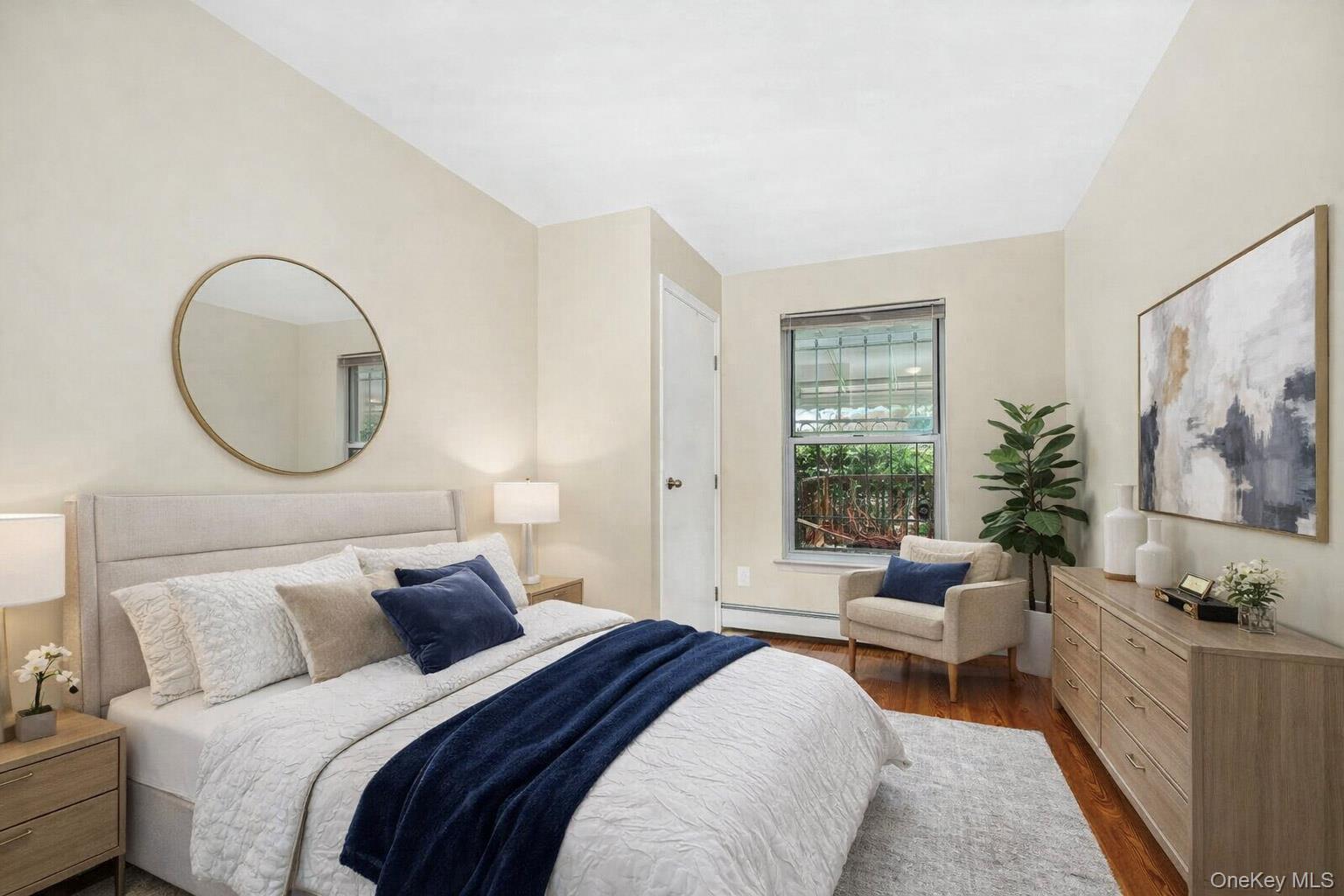 Single Family 181st Bronx, NY 10460, MLS-962568-5