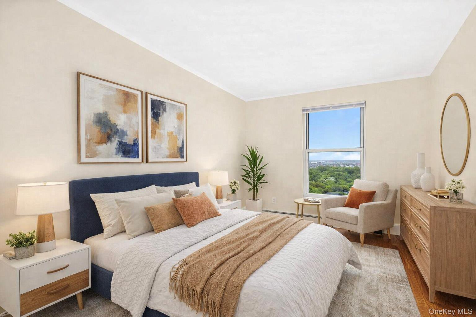 Single Family 181st Bronx, NY 10460, MLS-962568-6