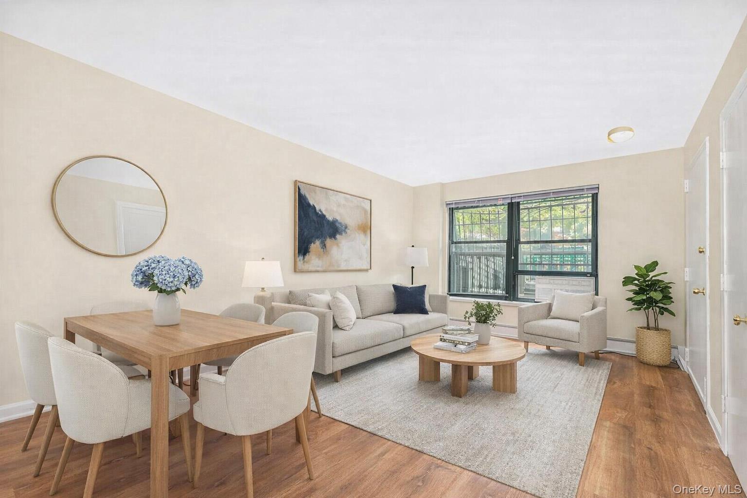 Single Family 181st Bronx, NY 10460, MLS-962568-7