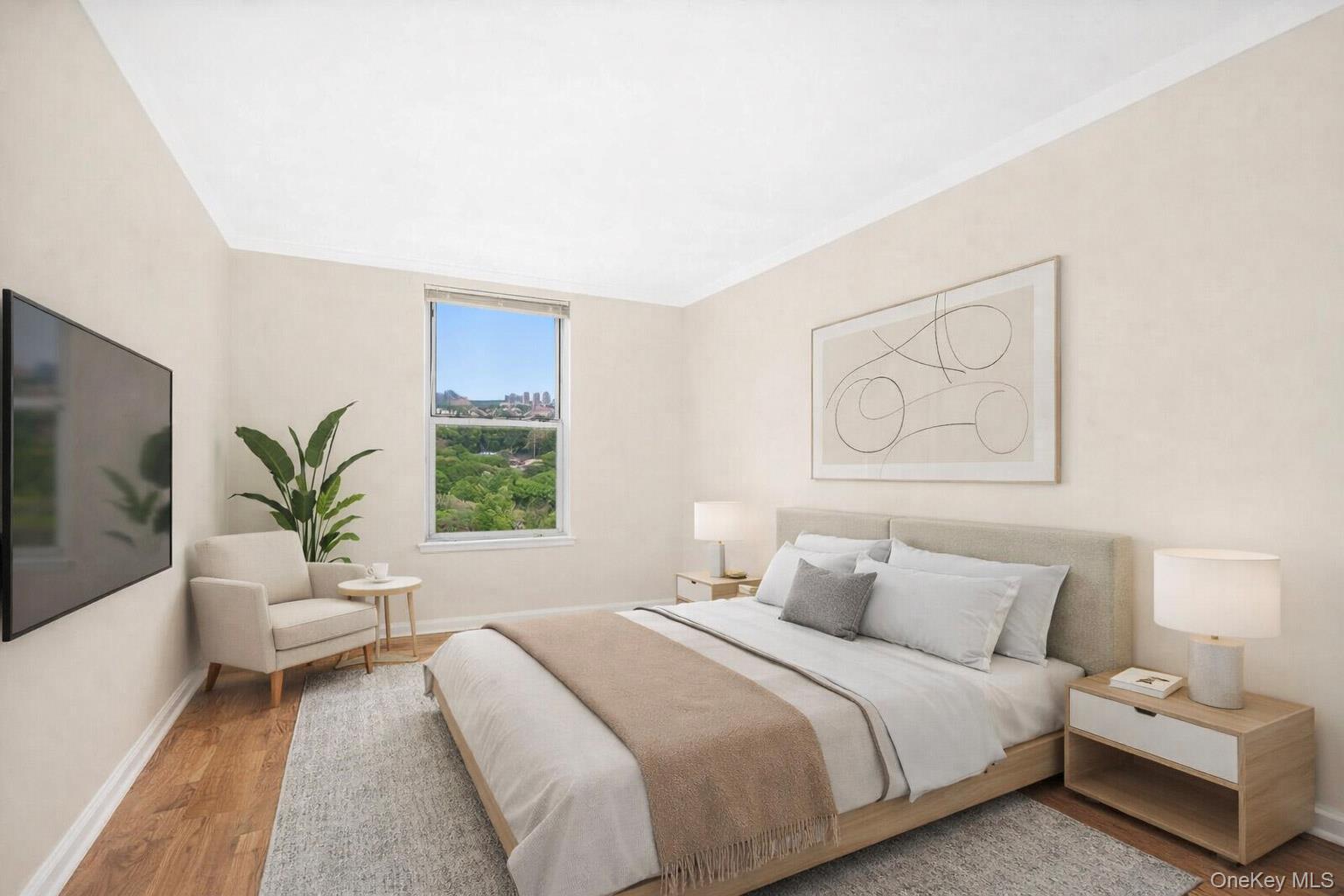 Single Family 181st Bronx, NY 10460, MLS-962568-8