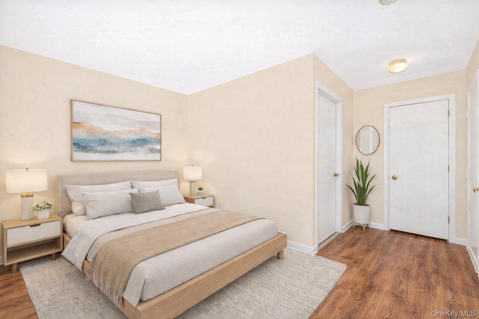 Single Family 181st Bronx, NY 10460, MLS-962568-9