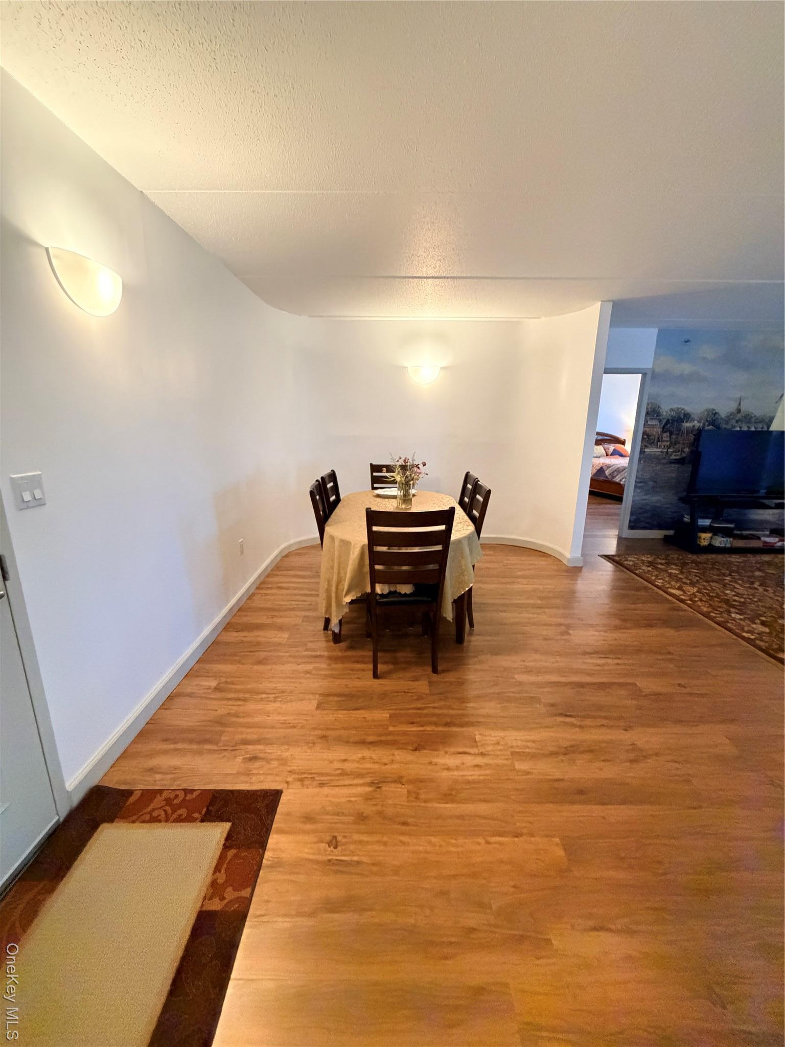 Condo Beach 117 Street Queens, NY 11694, MLS-962573-10