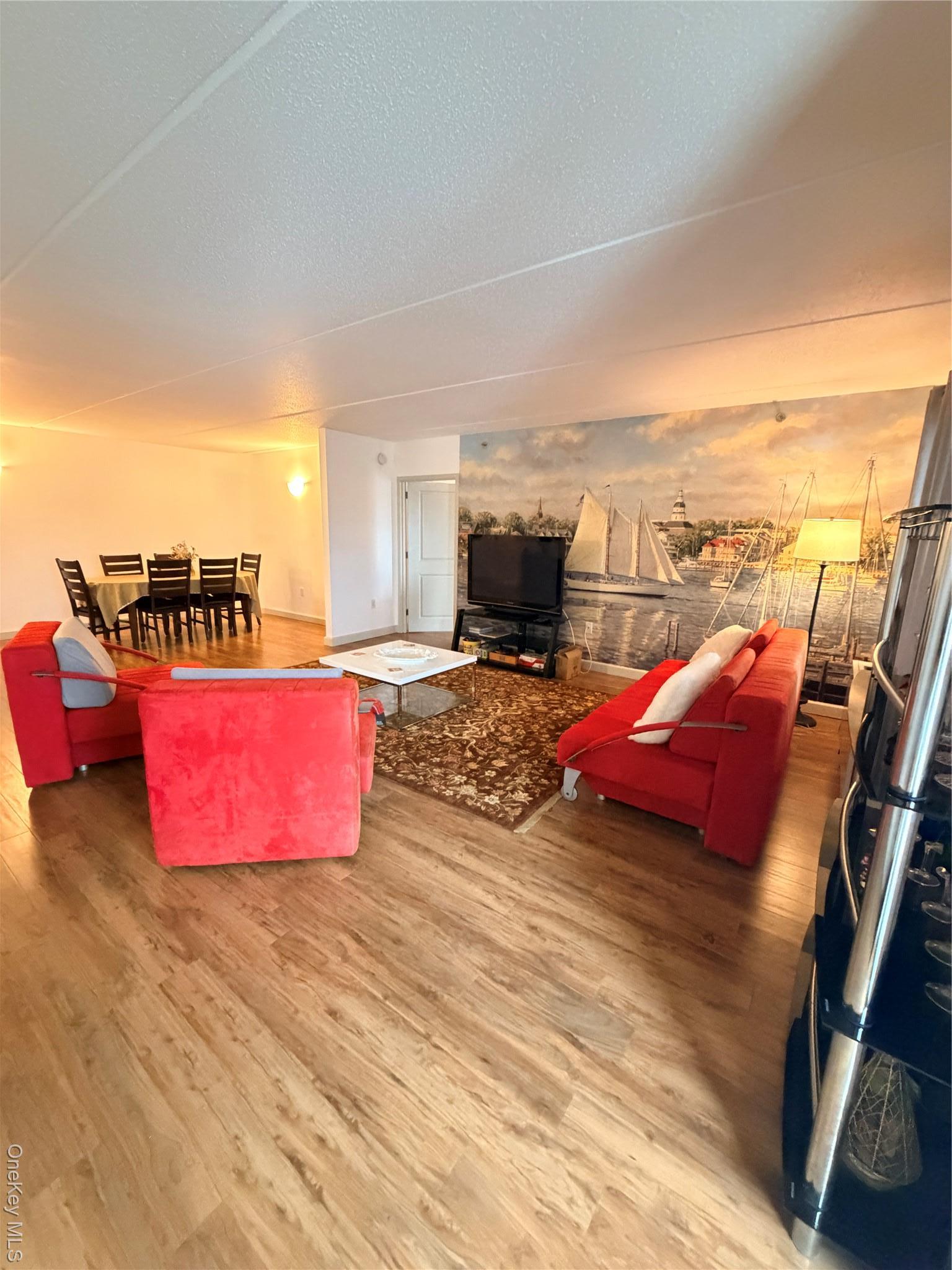 Condo Beach 117 Street Queens, NY 11694, MLS-962573-12