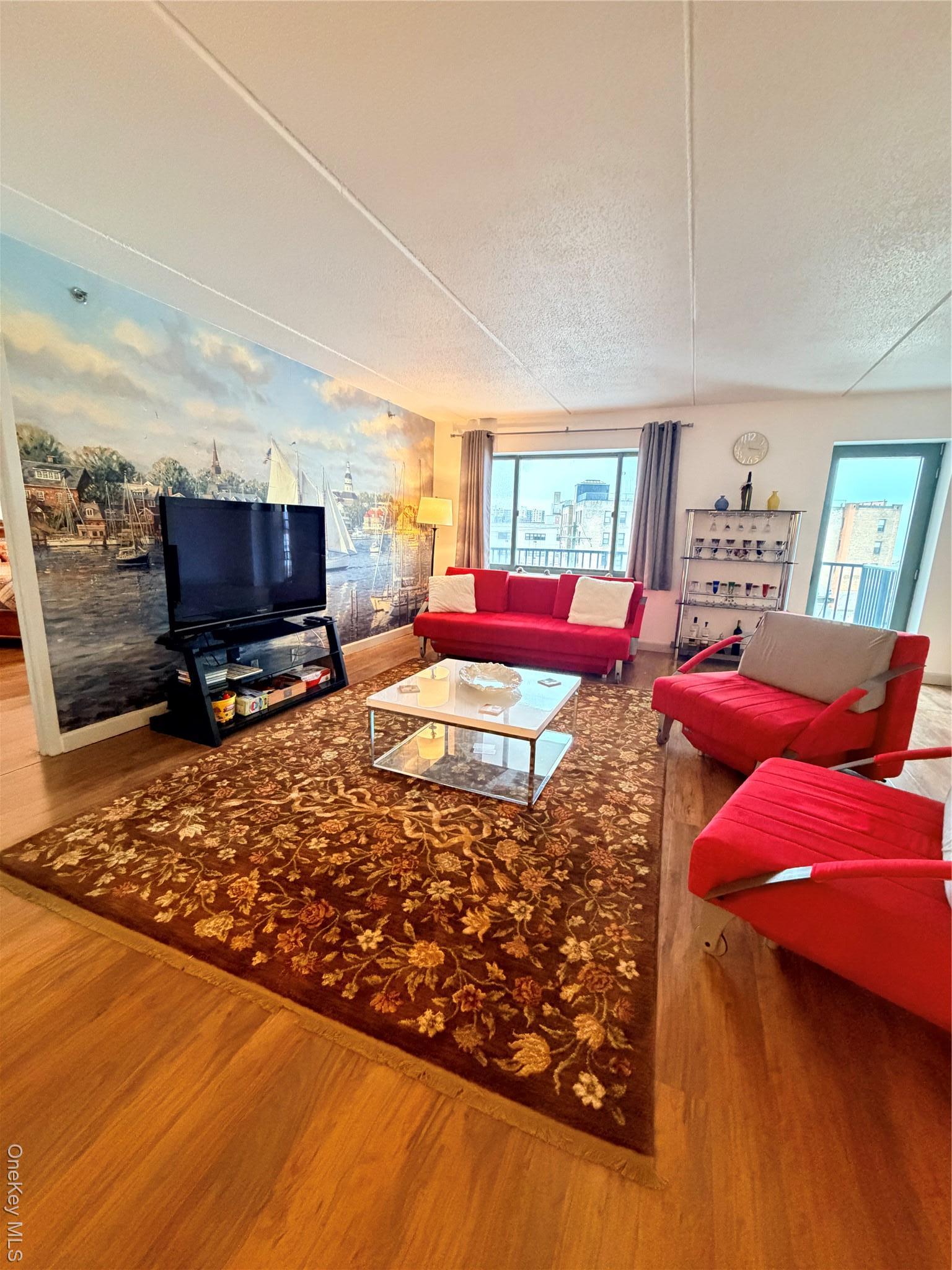 Condo Beach 117 Street Queens, NY 11694, MLS-962573-13