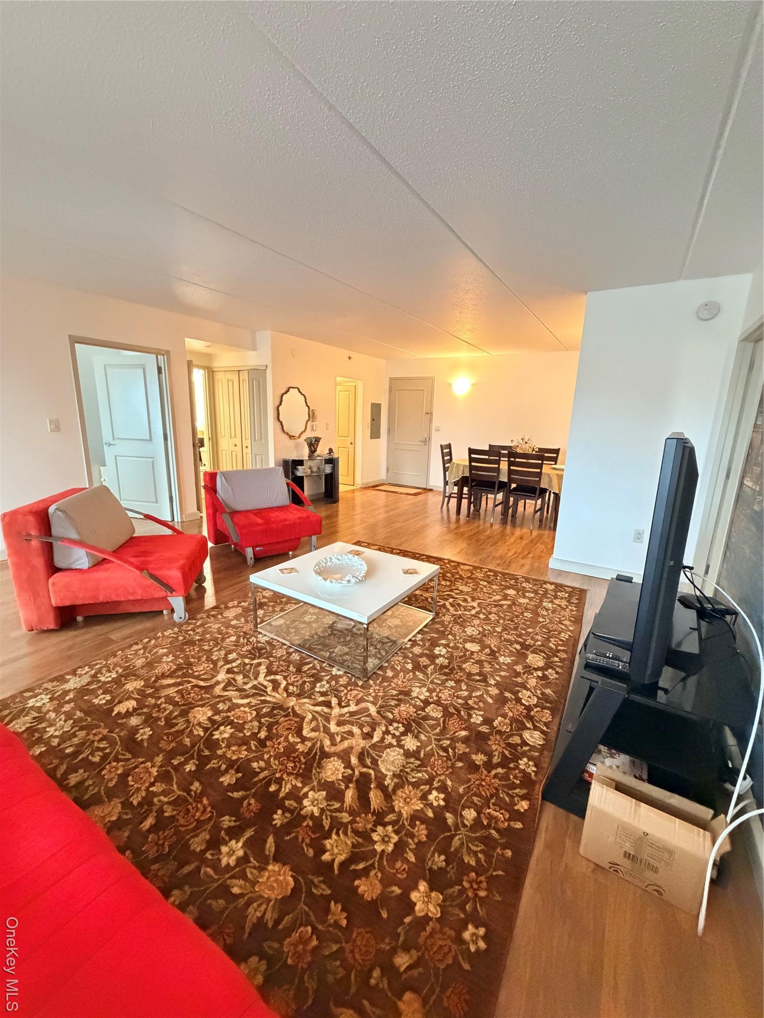 Condo Beach 117 Street Queens, NY 11694, MLS-962573-14