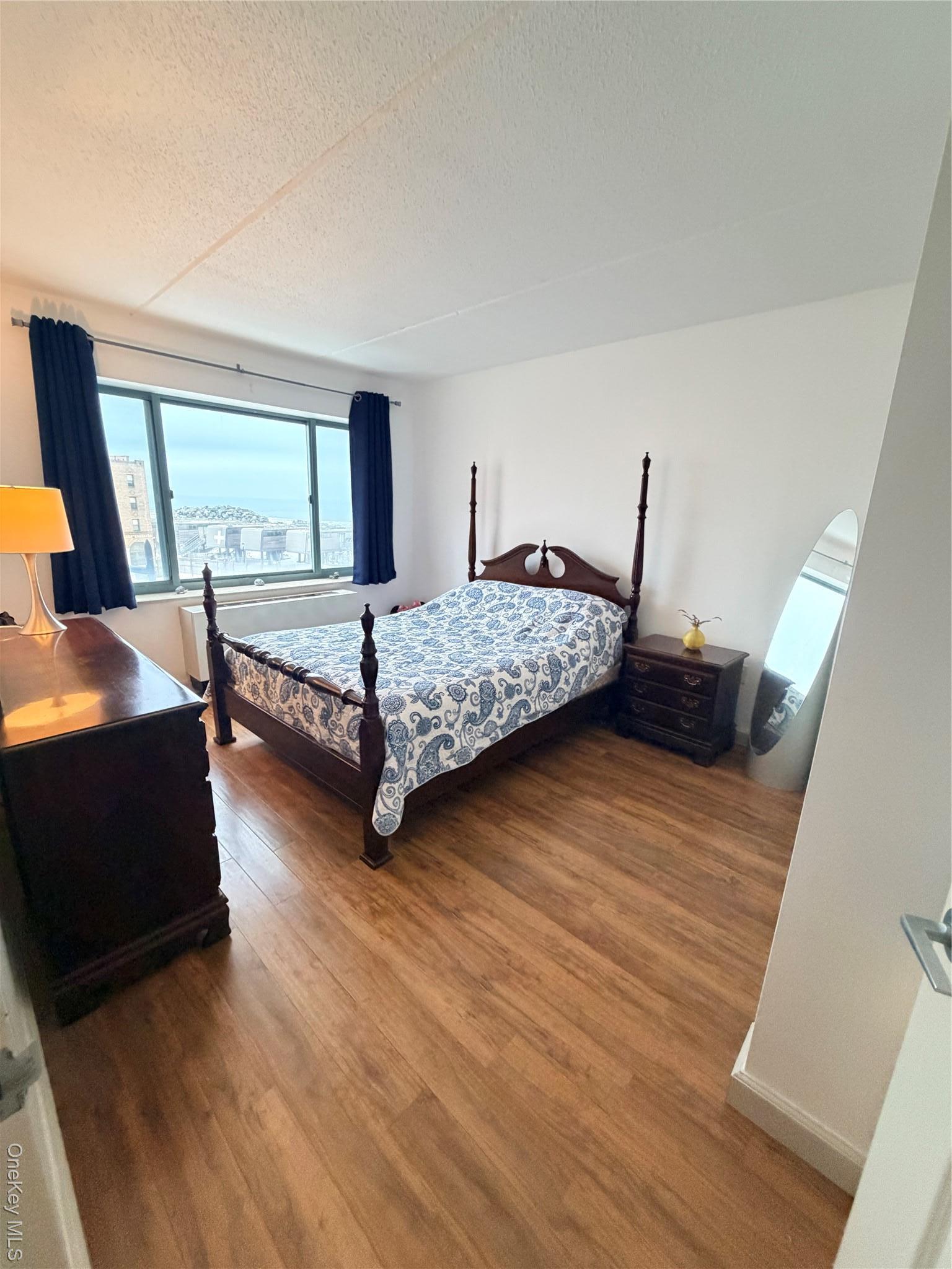 Condo Beach 117 Street Queens, NY 11694, MLS-962573-16