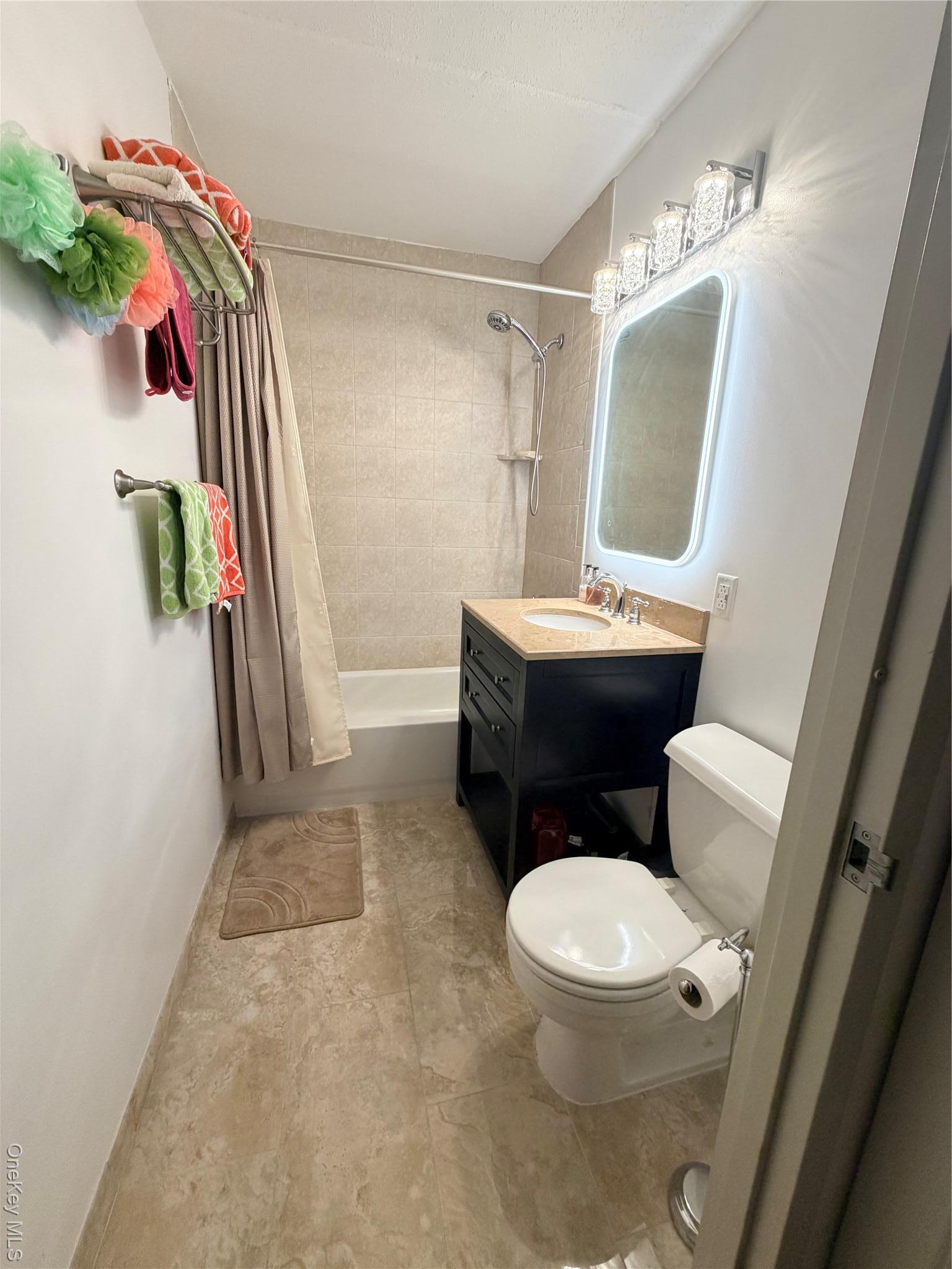 Condo Beach 117 Street Queens, NY 11694, MLS-962573-17