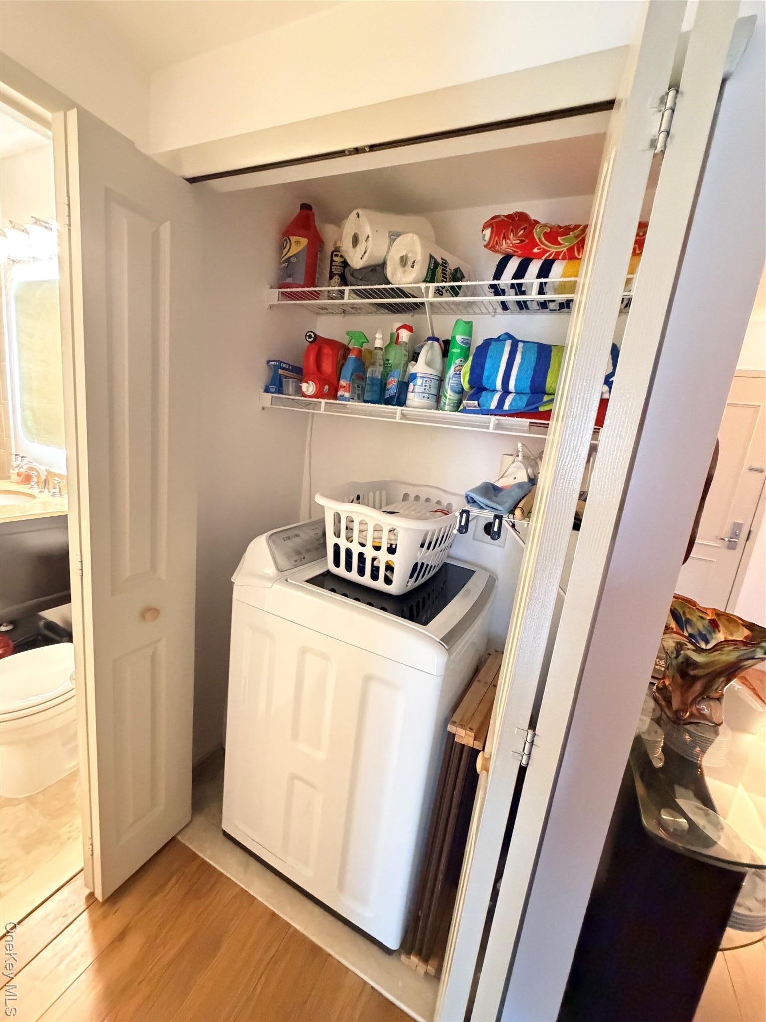 Condo Beach 117 Street Queens, NY 11694, MLS-962573-18