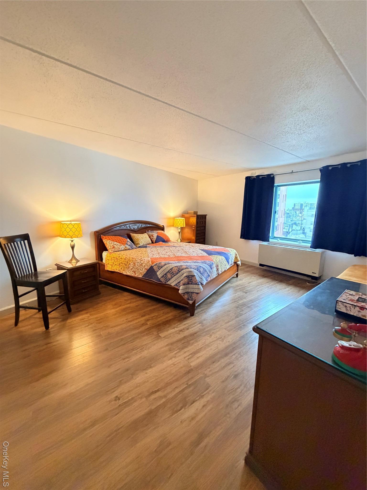 Condo Beach 117 Street Queens, NY 11694, MLS-962573-19