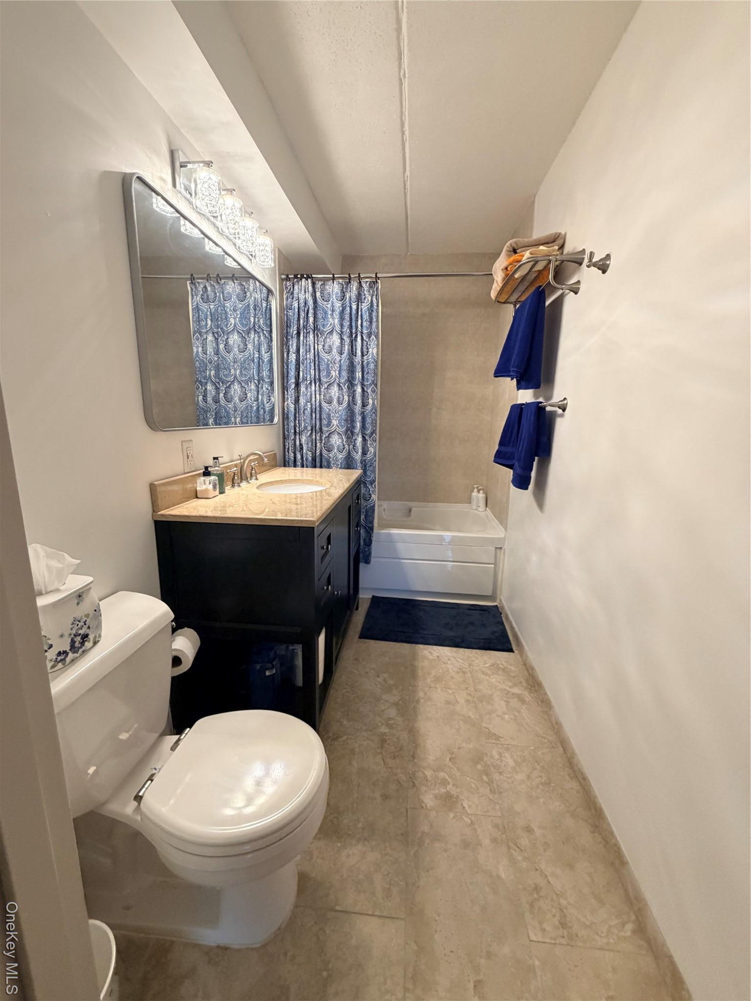 Condo Beach 117 Street Queens, NY 11694, MLS-962573-21