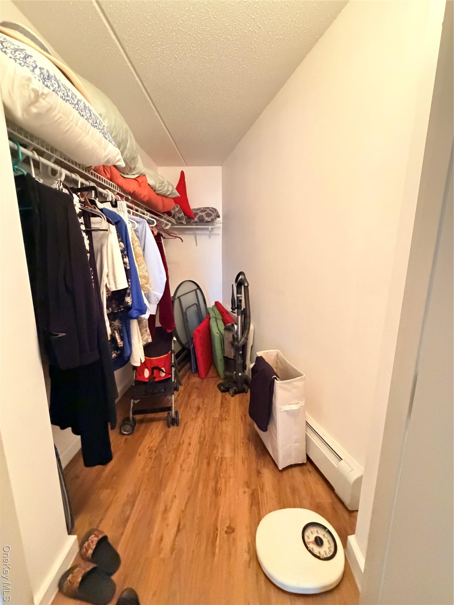 Condo Beach 117 Street Queens, NY 11694, MLS-962573-22