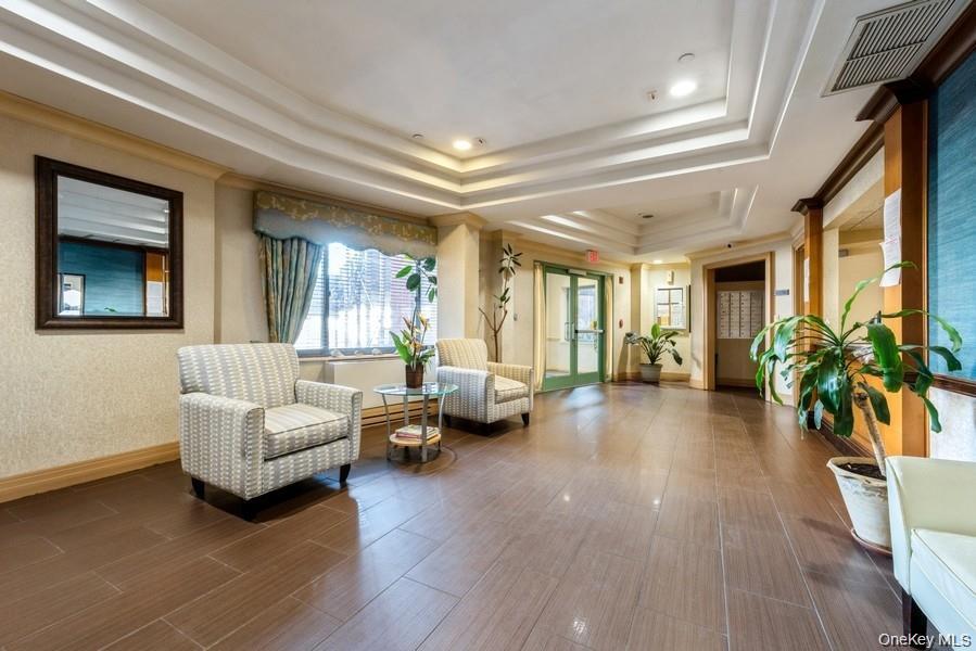 Condo Beach 117 Street Queens, NY 11694, MLS-962573-25