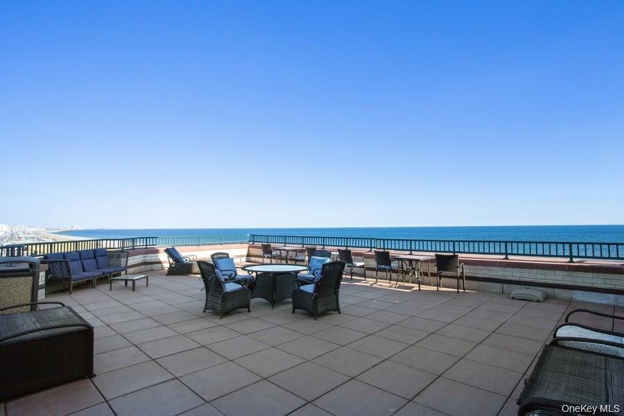 Condo Beach 117 Street Queens, NY 11694, MLS-962573-27
