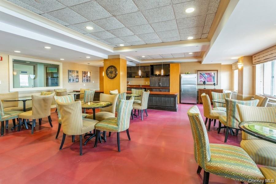 Condo Beach 117 Street  Queens, NY 11694, MLS-962573-28