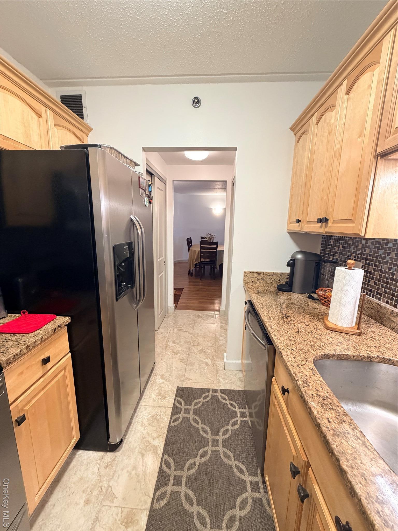 Condo Beach 117 Street Queens, NY 11694, MLS-962573-8