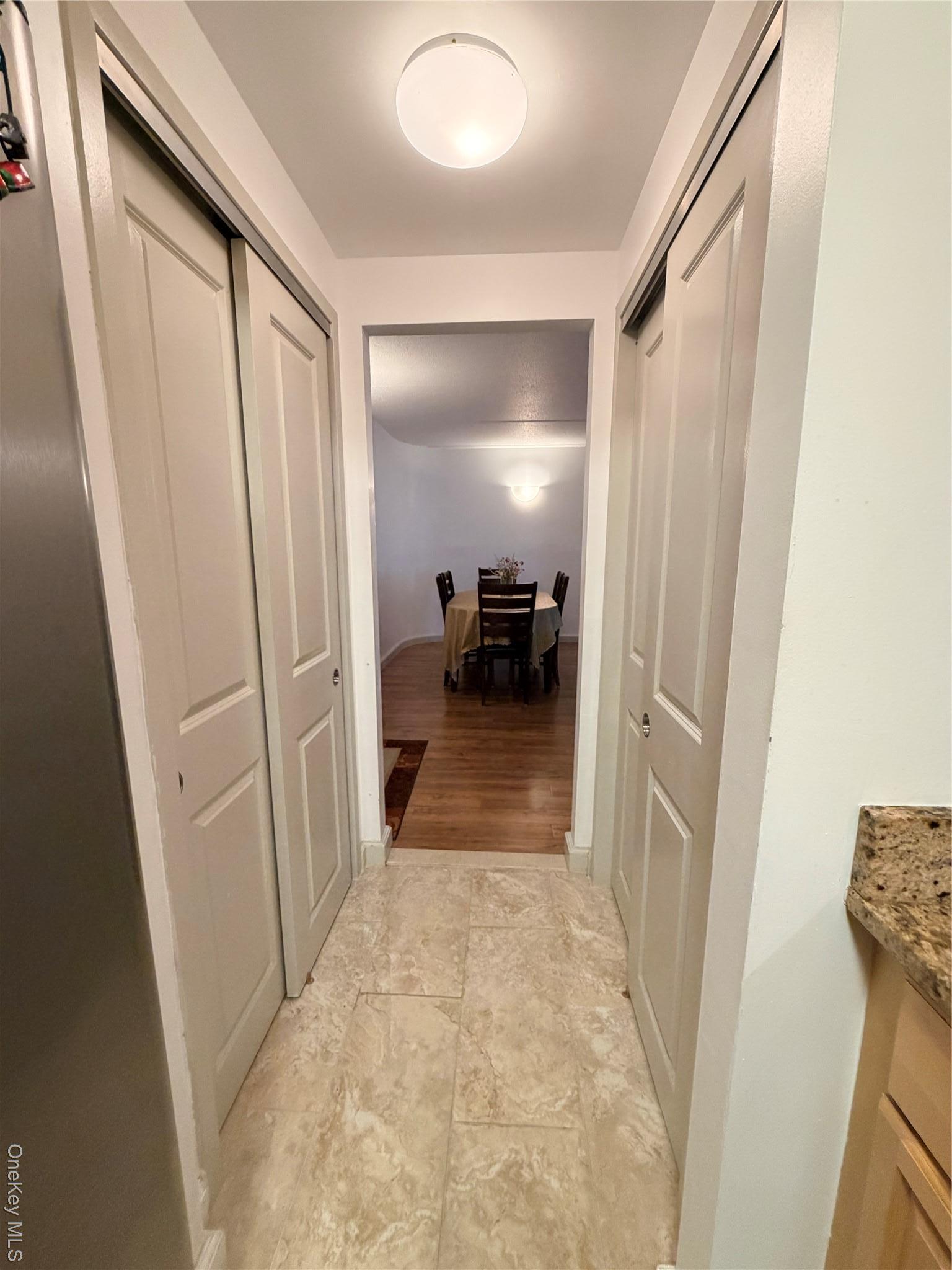 Condo Beach 117 Street Queens, NY 11694, MLS-962573-9