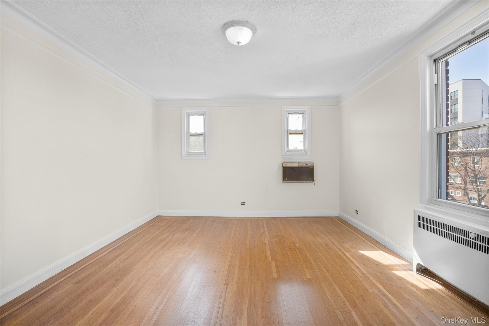 Single Family Colden  Bronx, NY 10469, MLS-962574-10