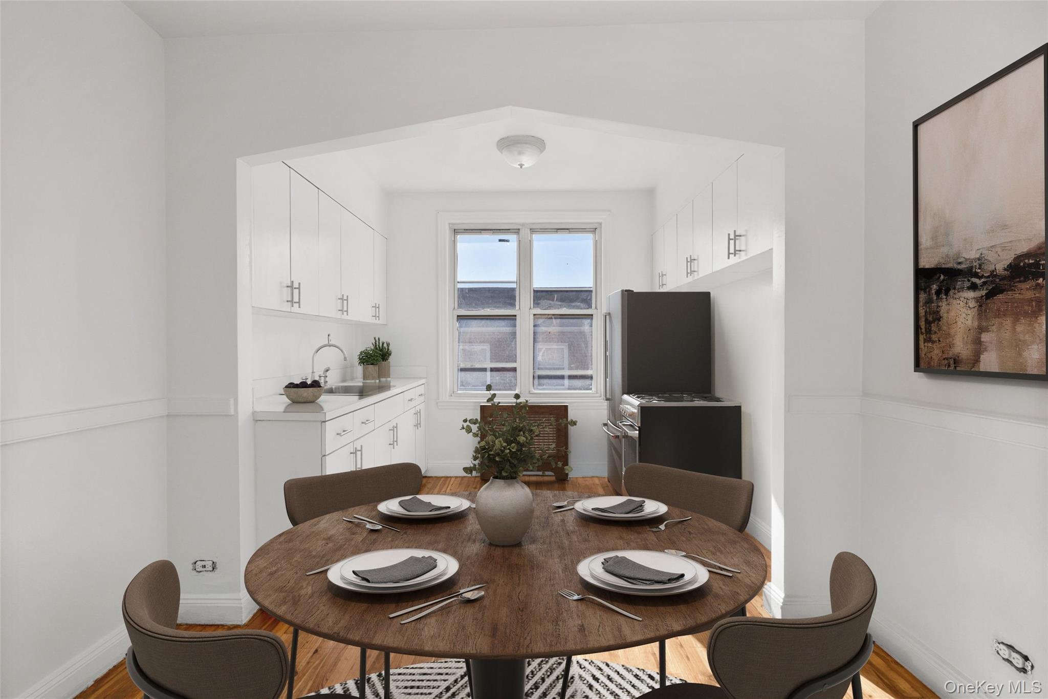 Single Family Colden  Bronx, NY 10469, MLS-962574-11