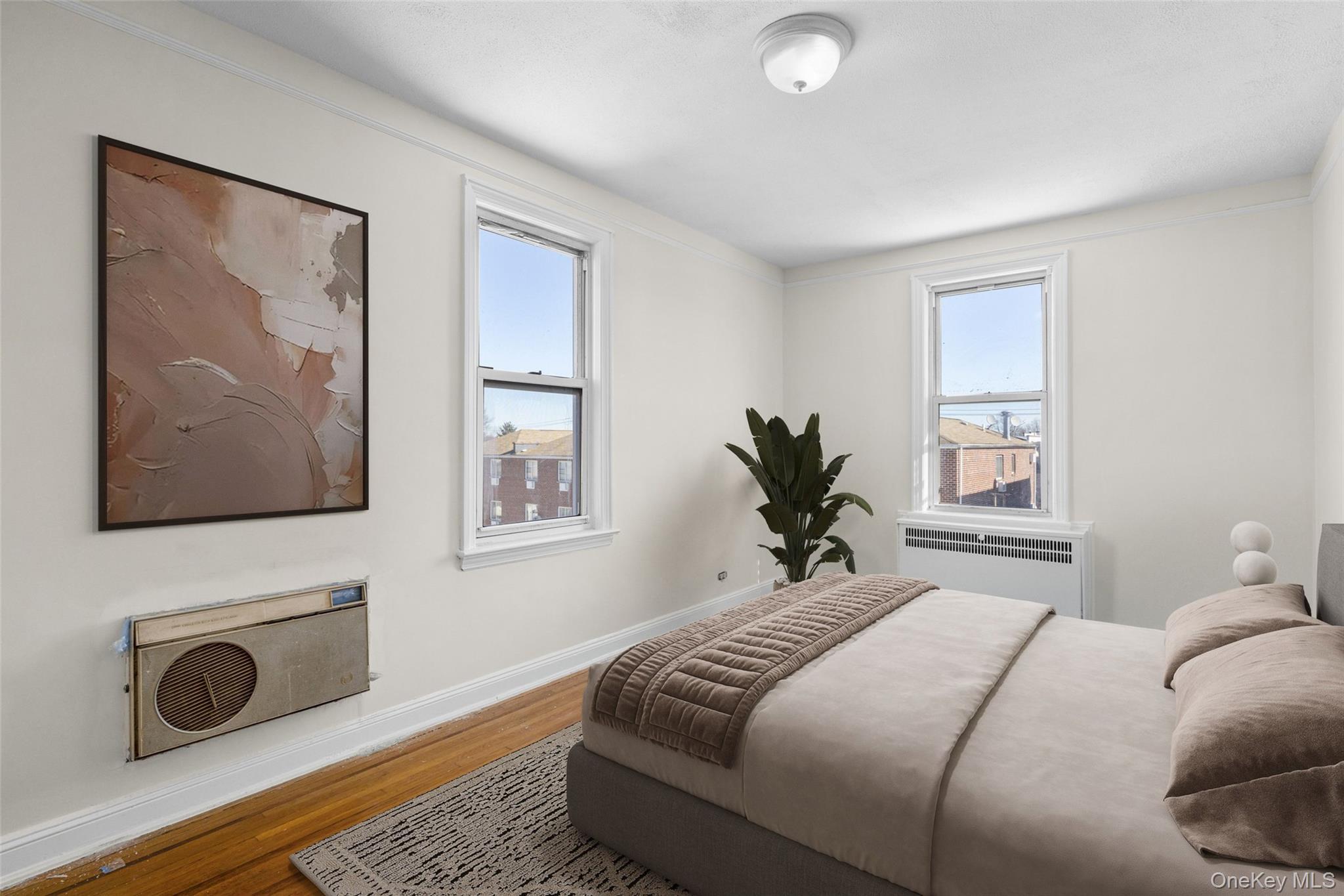 Single Family Colden  Bronx, NY 10469, MLS-962574-14