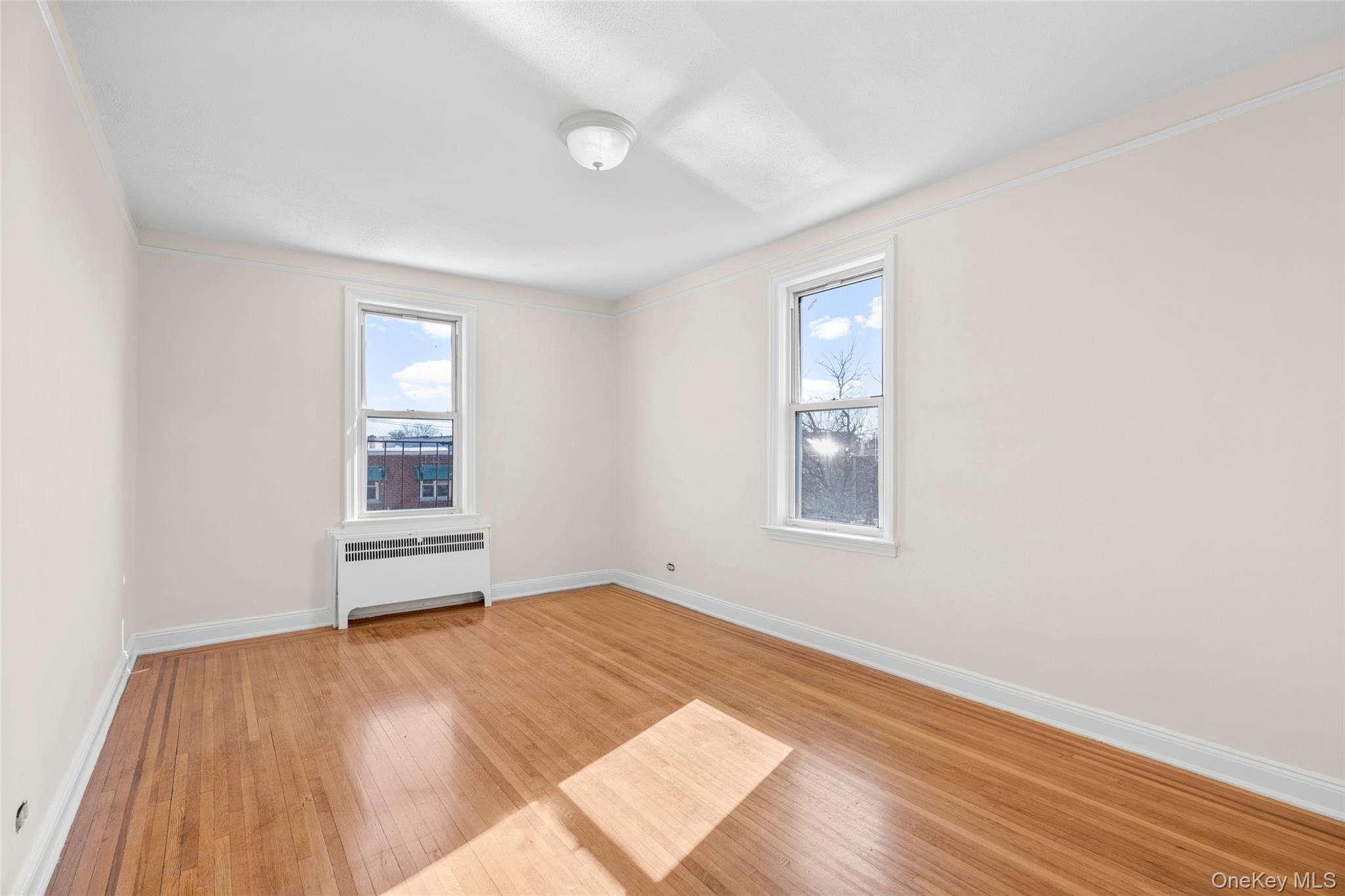Single Family Colden  Bronx, NY 10469, MLS-962574-16