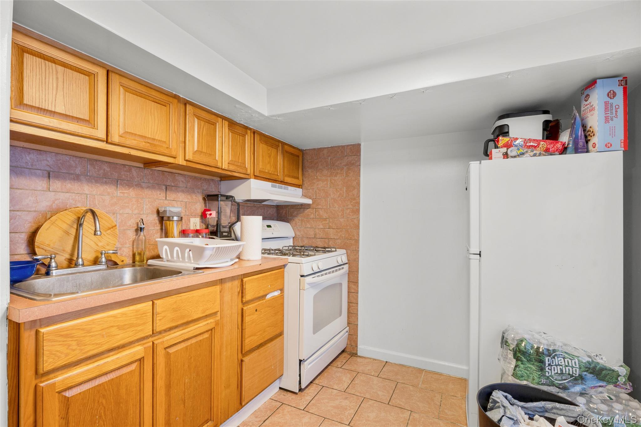 Single Family Colden  Bronx, NY 10469, MLS-962574-18
