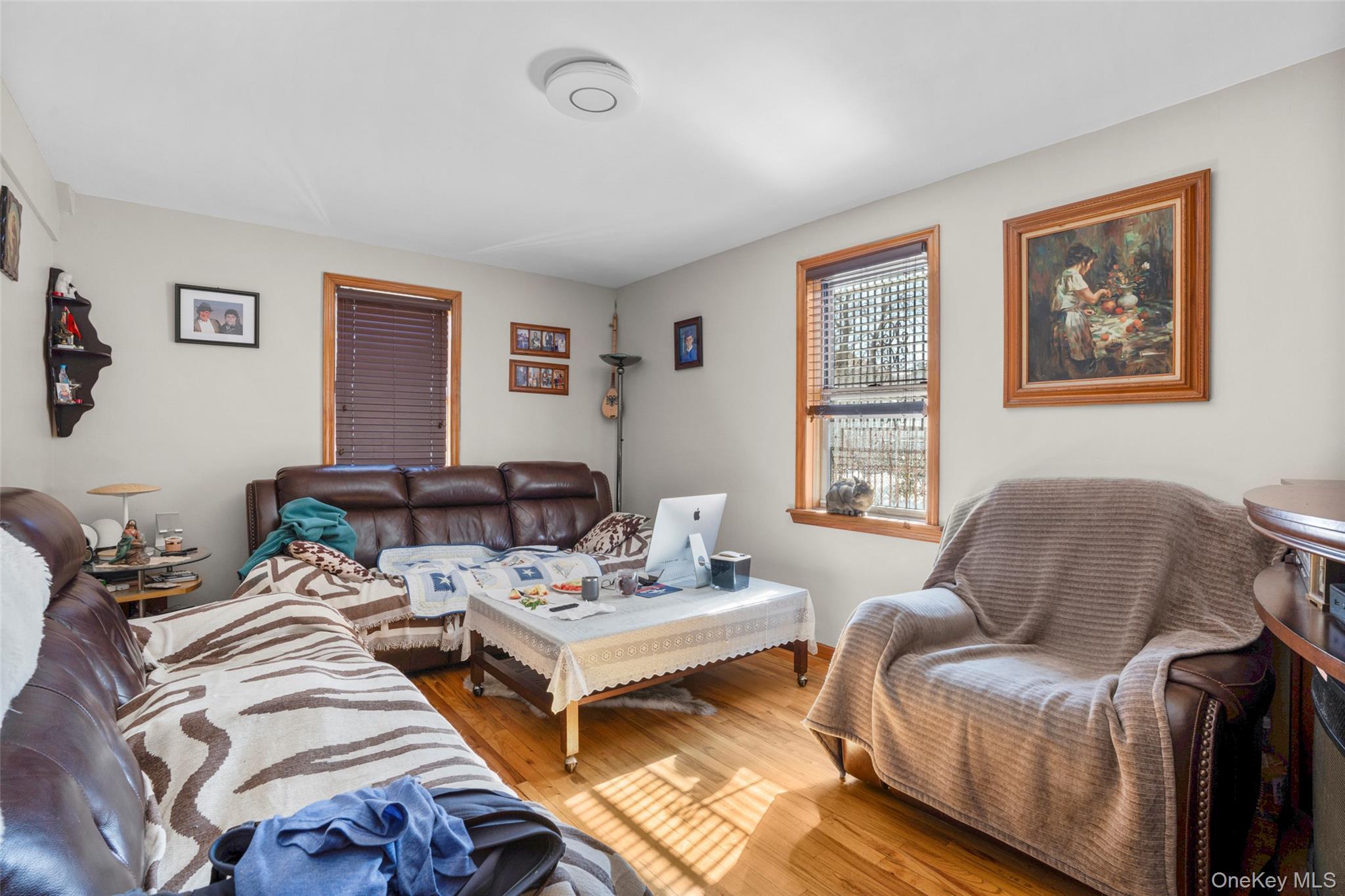 Single Family Colden  Bronx, NY 10469, MLS-962574-21