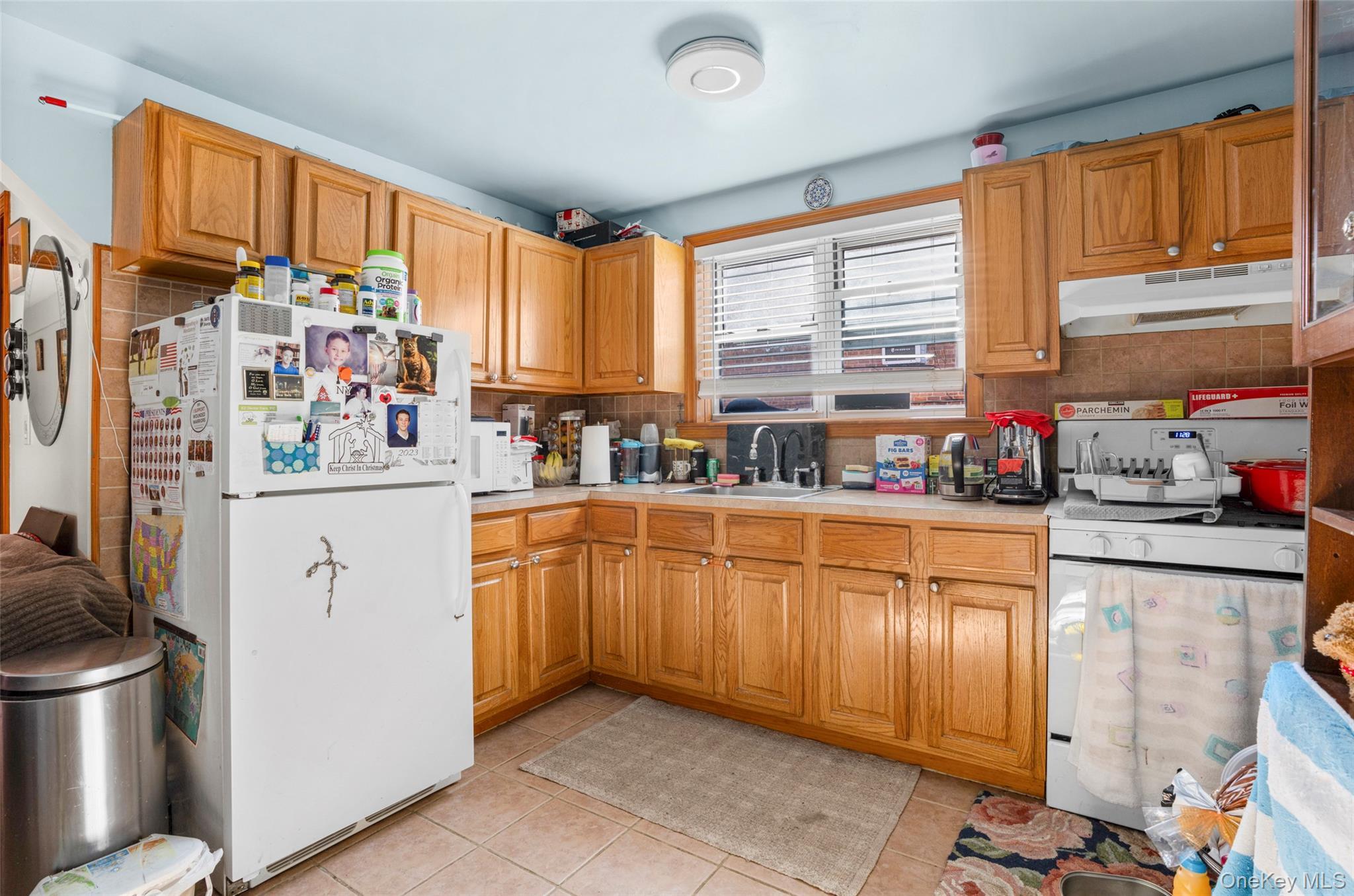Single Family Colden  Bronx, NY 10469, MLS-962574-22