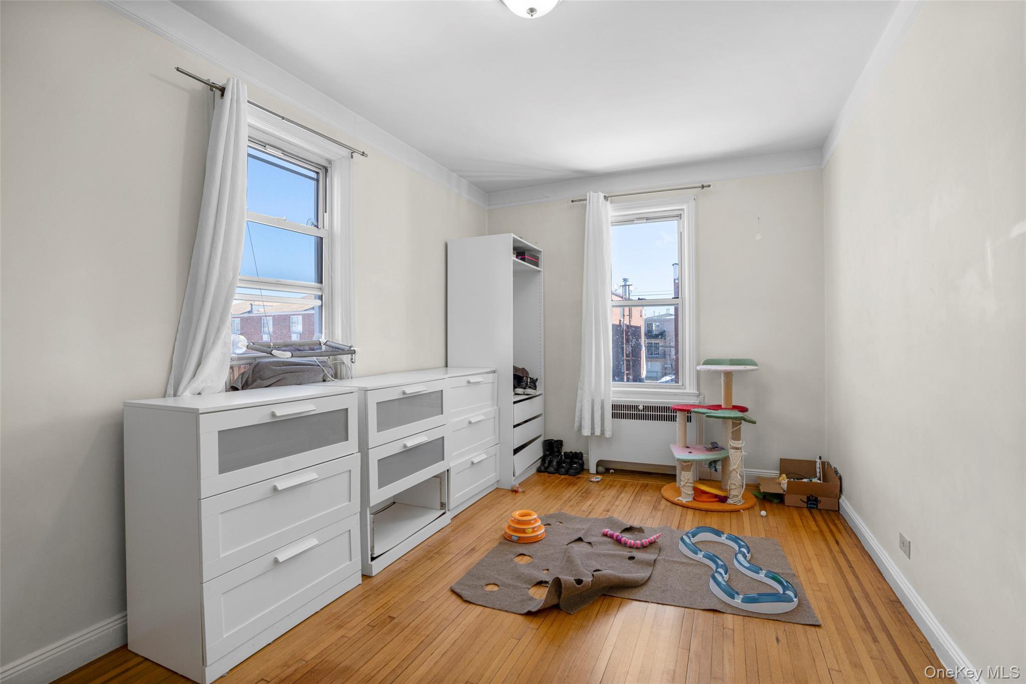 Single Family Colden  Bronx, NY 10469, MLS-962574-6