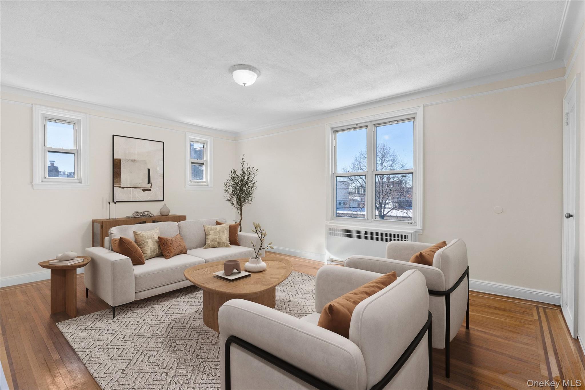 Single Family Colden  Bronx, NY 10469, MLS-962574-9