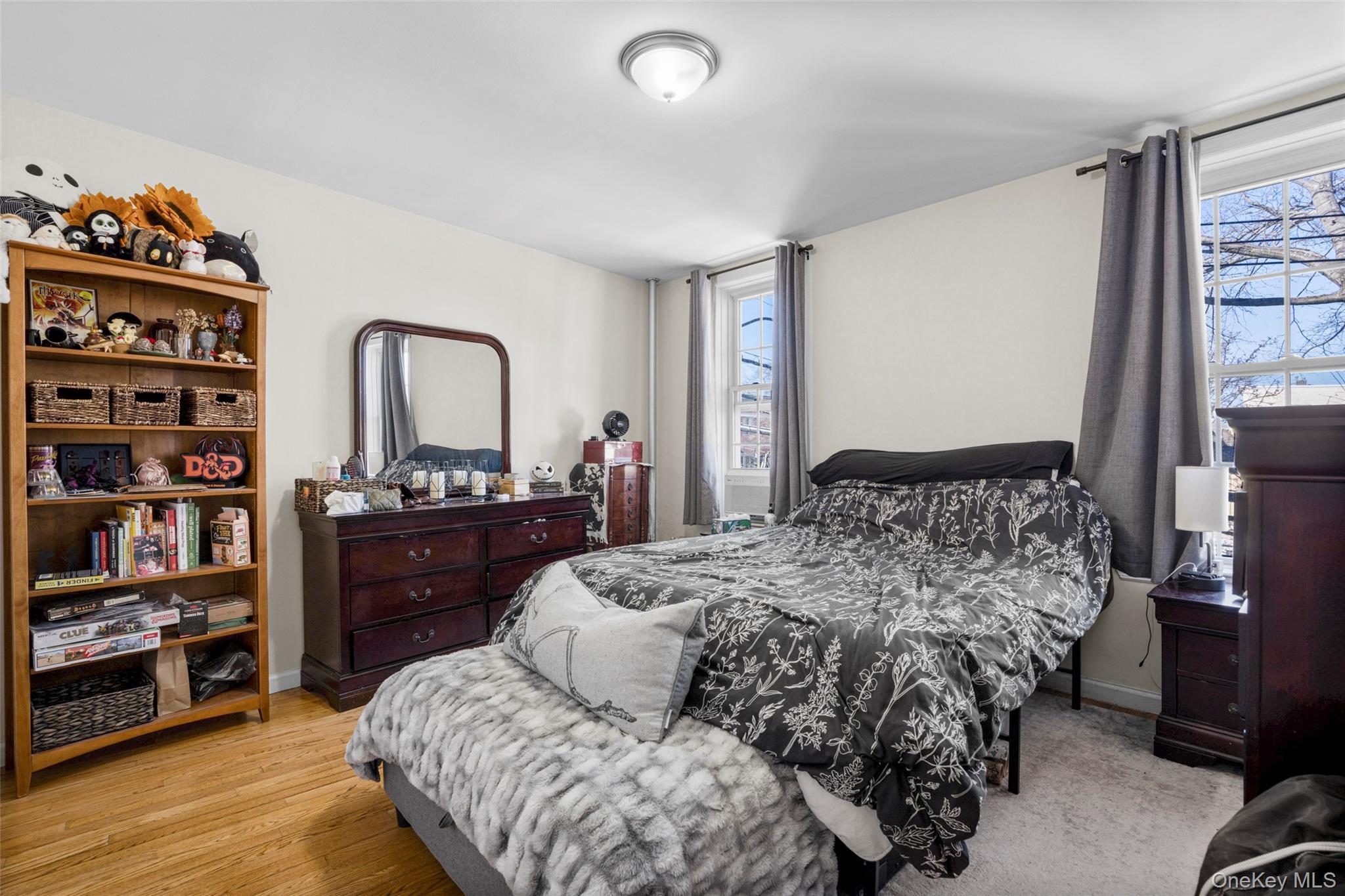 Single Family Baisley  Bronx, NY 10461, MLS-962585-11