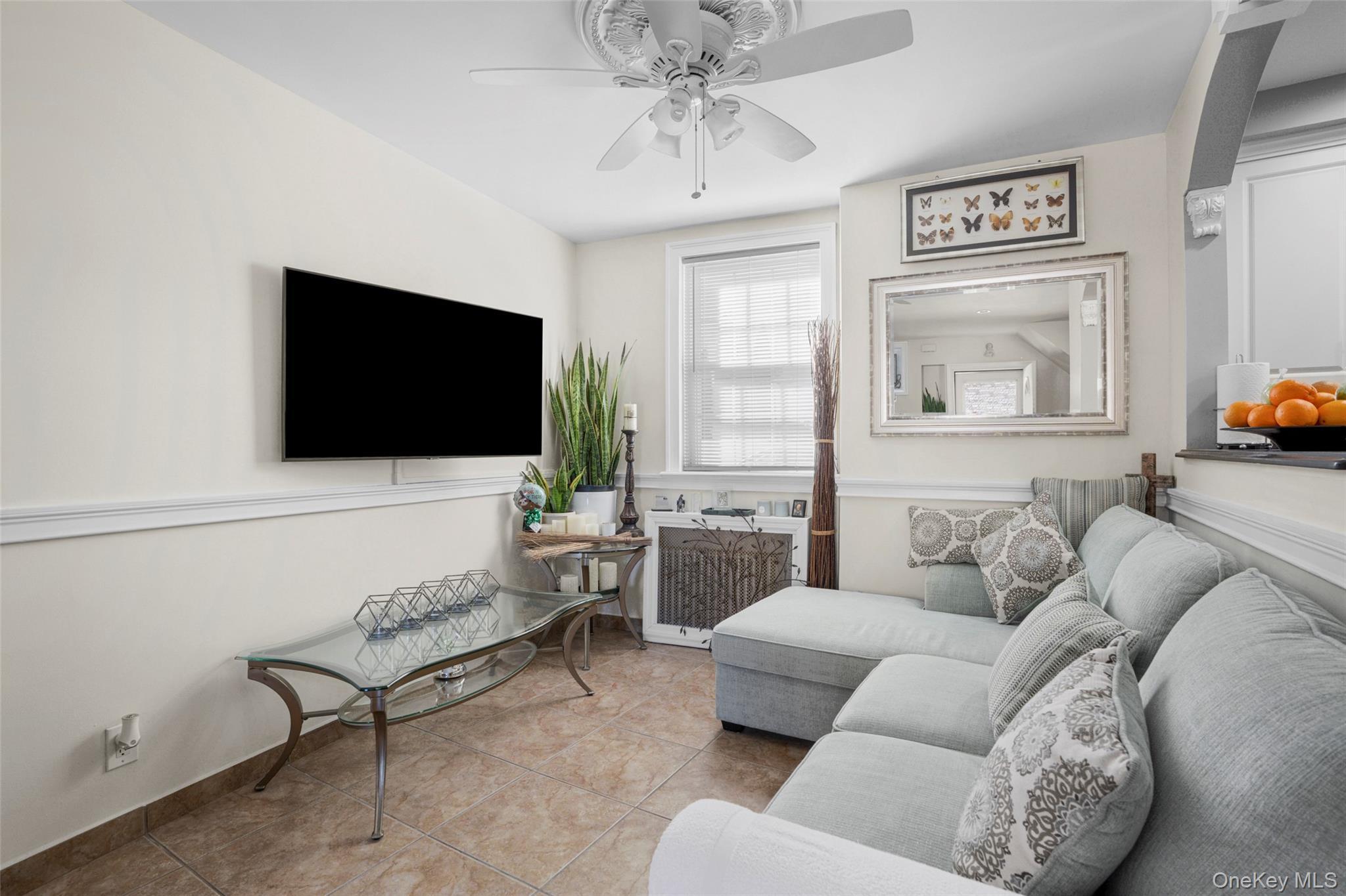 Single Family Baisley  Bronx, NY 10461, MLS-962585-14