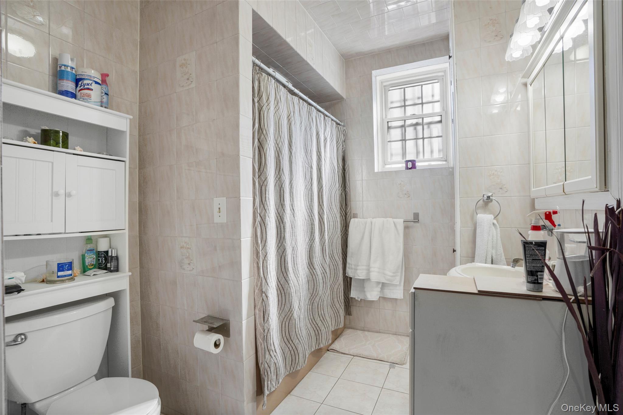 Single Family Baisley  Bronx, NY 10461, MLS-962585-18