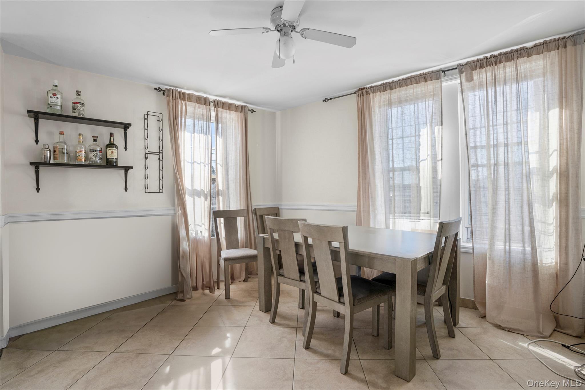 Single Family Baisley  Bronx, NY 10461, MLS-962585-3