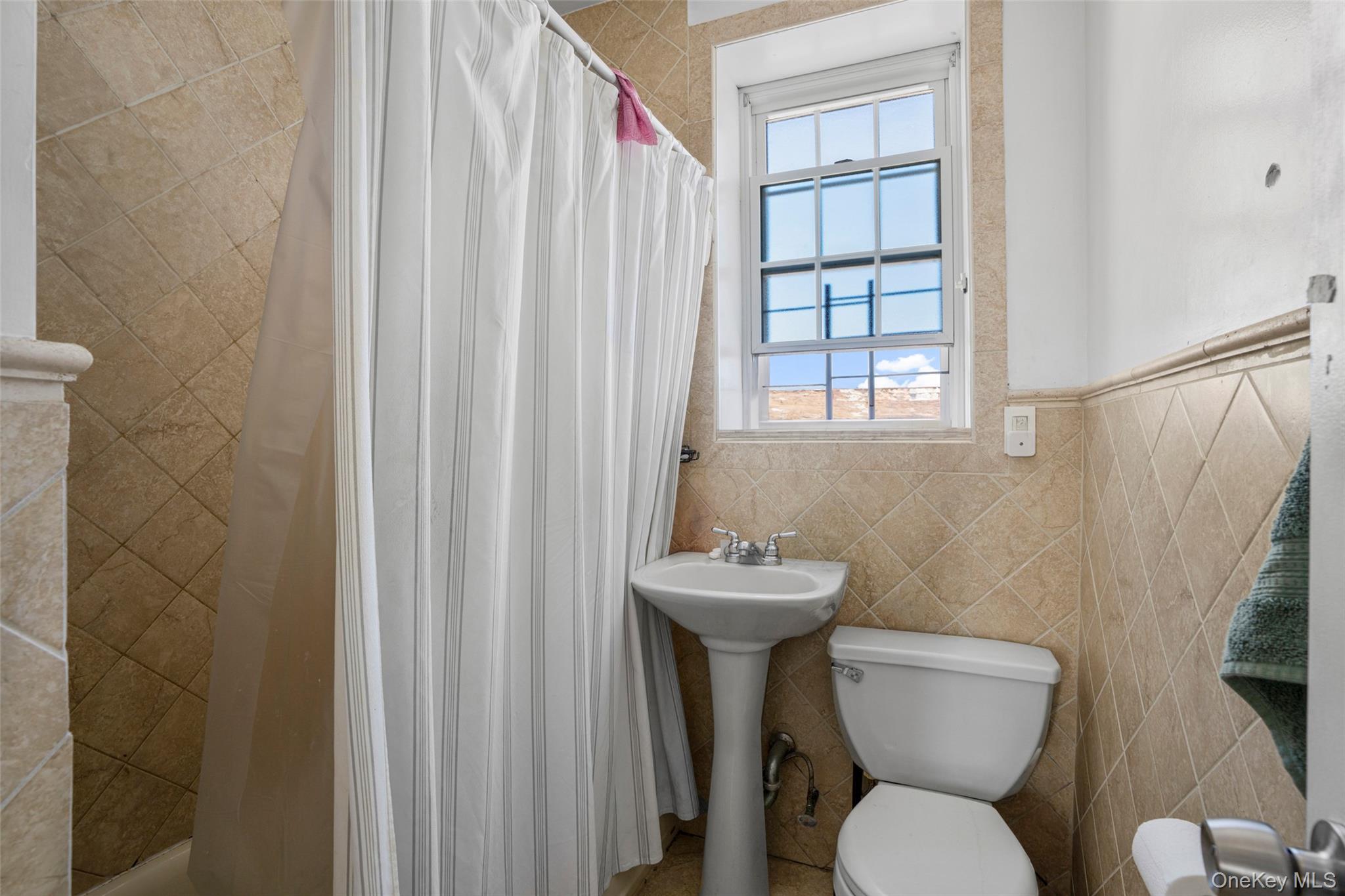 Single Family Baisley  Bronx, NY 10461, MLS-962585-5