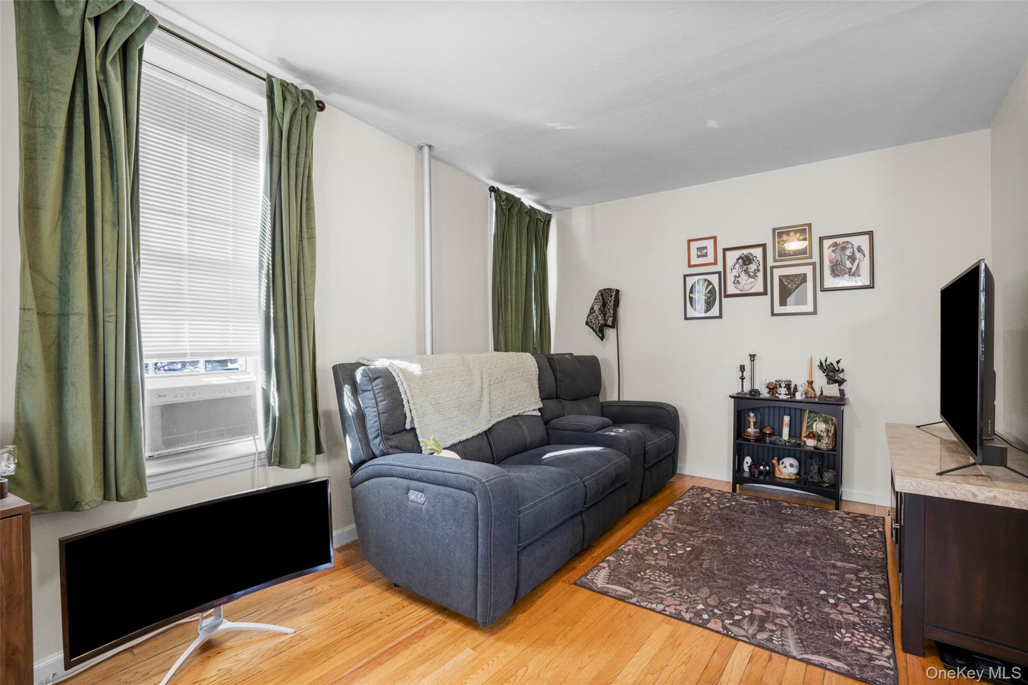 Single Family Baisley  Bronx, NY 10461, MLS-962585-8