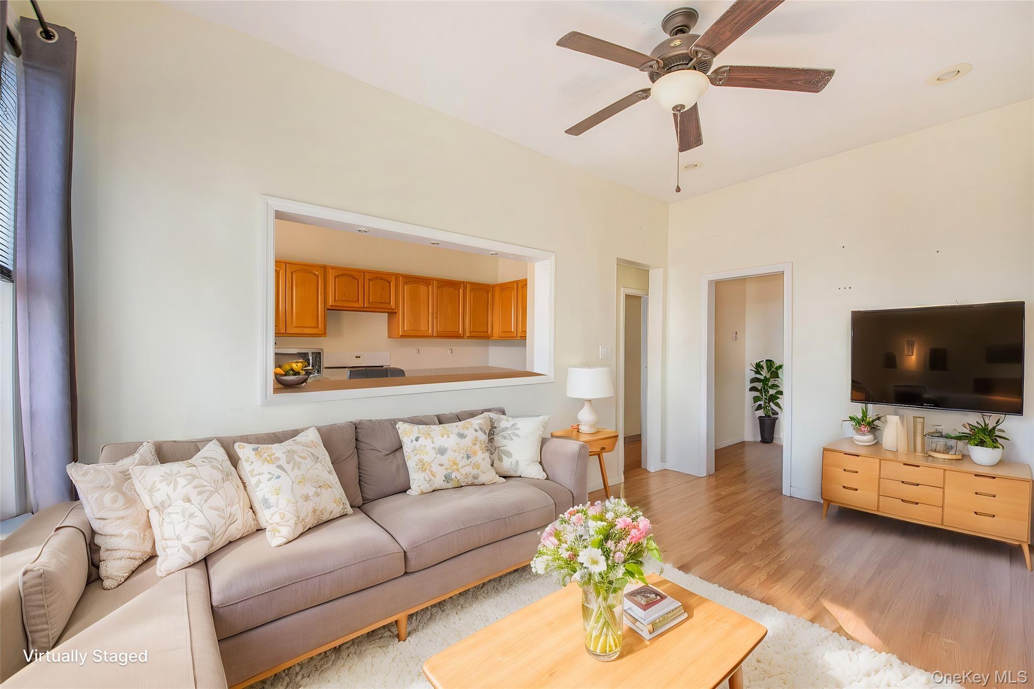 Single Family Glenmore  Brooklyn, NY 11208, MLS-962592-3