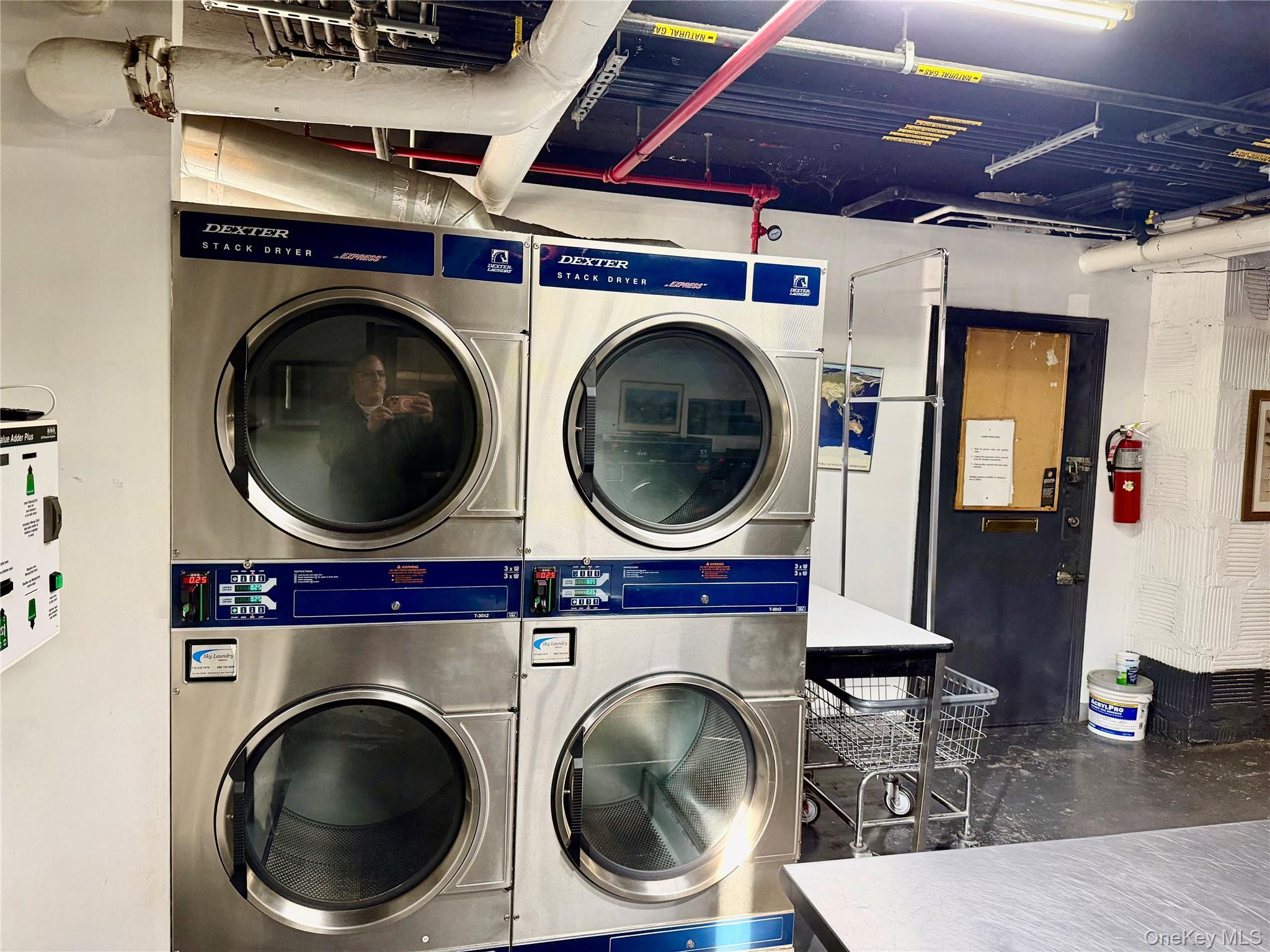 Coop 43rd Queens, NY 11377, MLS-962594-10