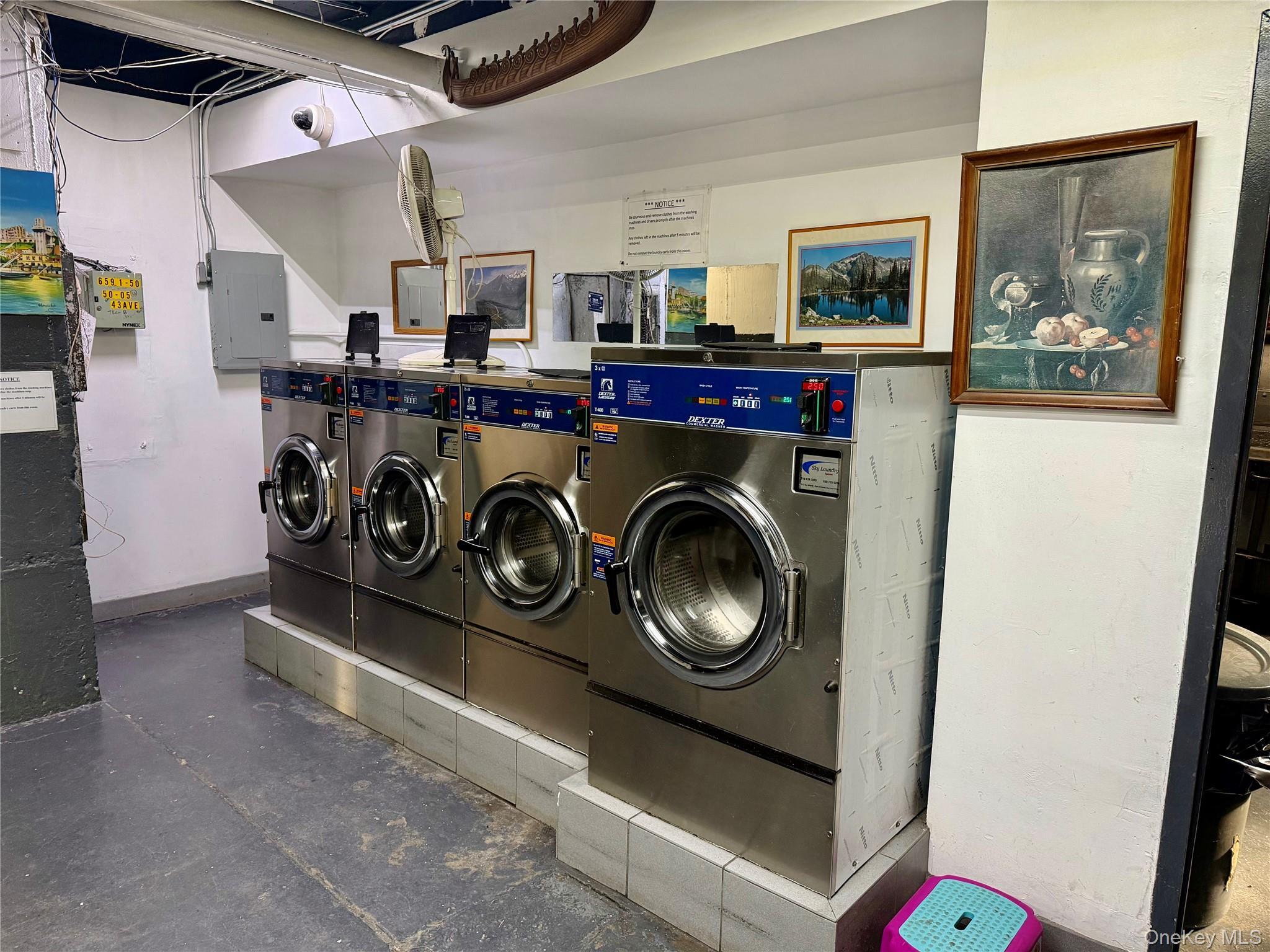 Coop 43rd Queens, NY 11377, MLS-962594-11