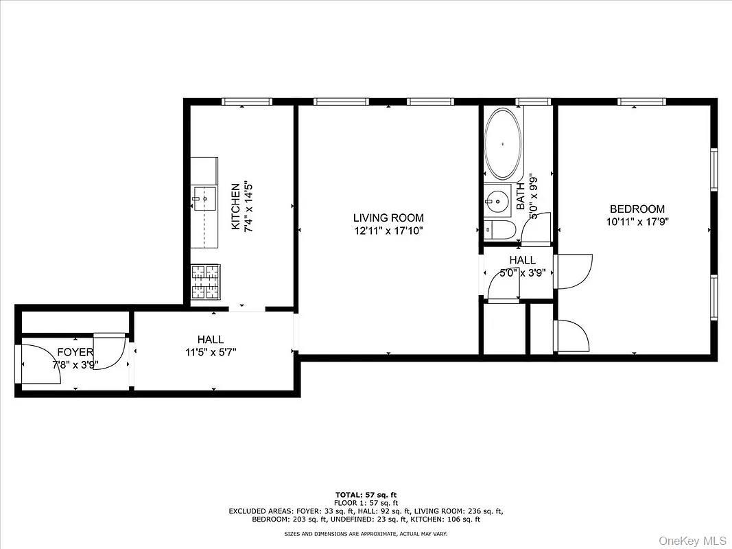 Coop 43rd  Queens, NY 11377, MLS-962594-13