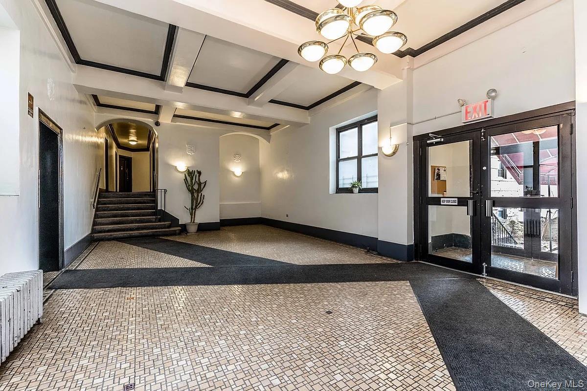 Coop 43rd Queens, NY 11377, MLS-962594-3