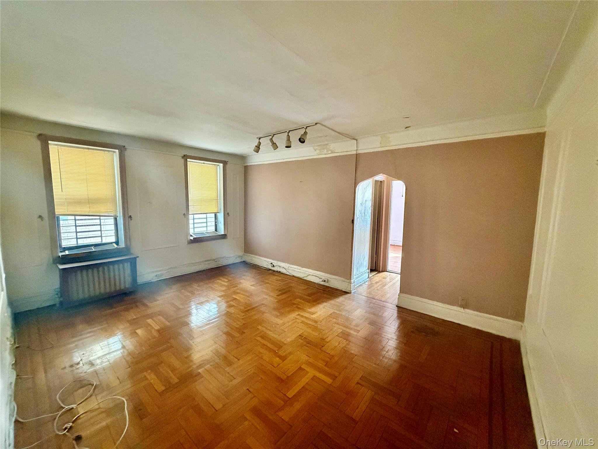 Coop 43rd Queens, NY 11377, MLS-962594-6
