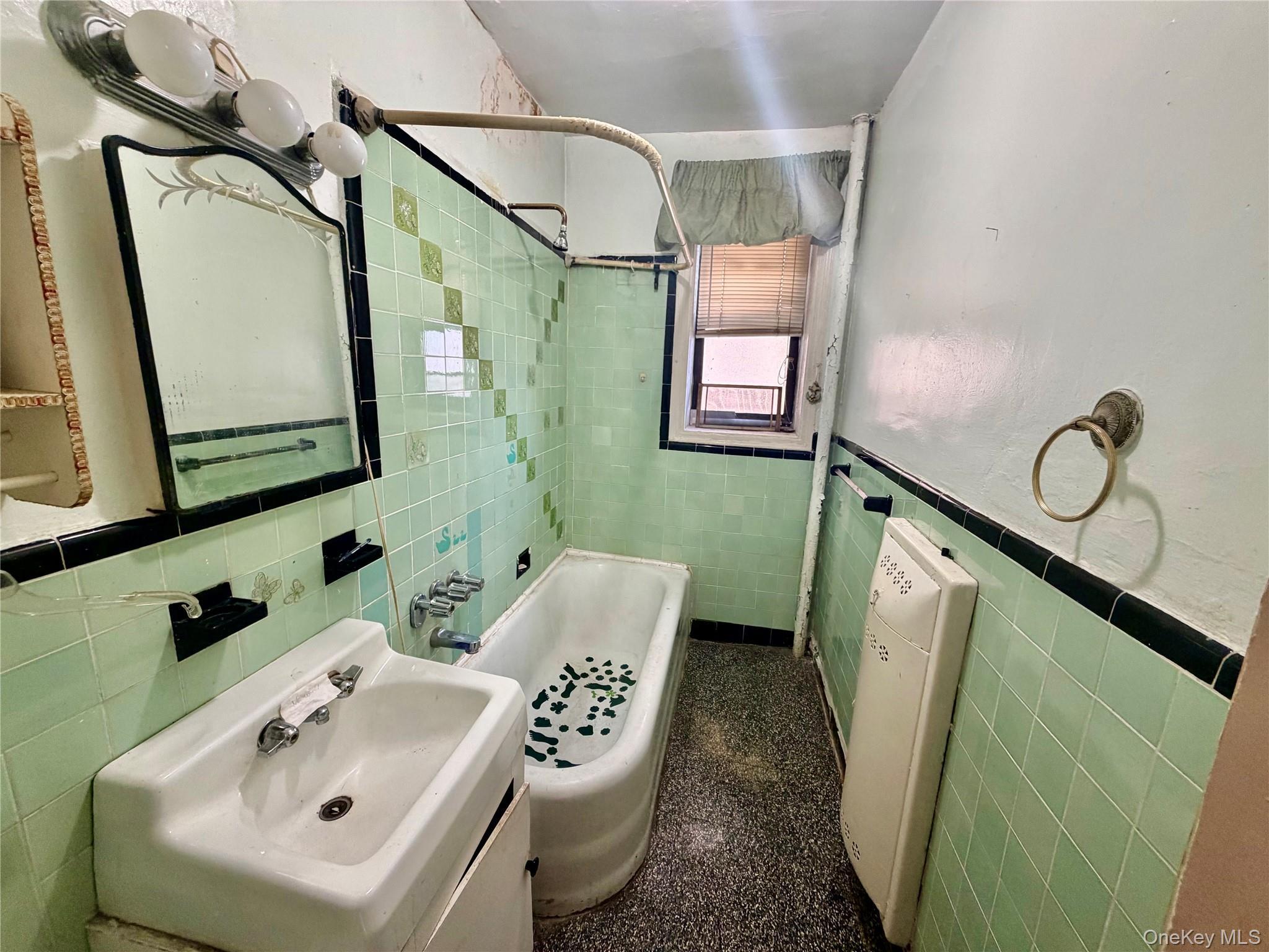 Coop 43rd Queens, NY 11377, MLS-962594-7