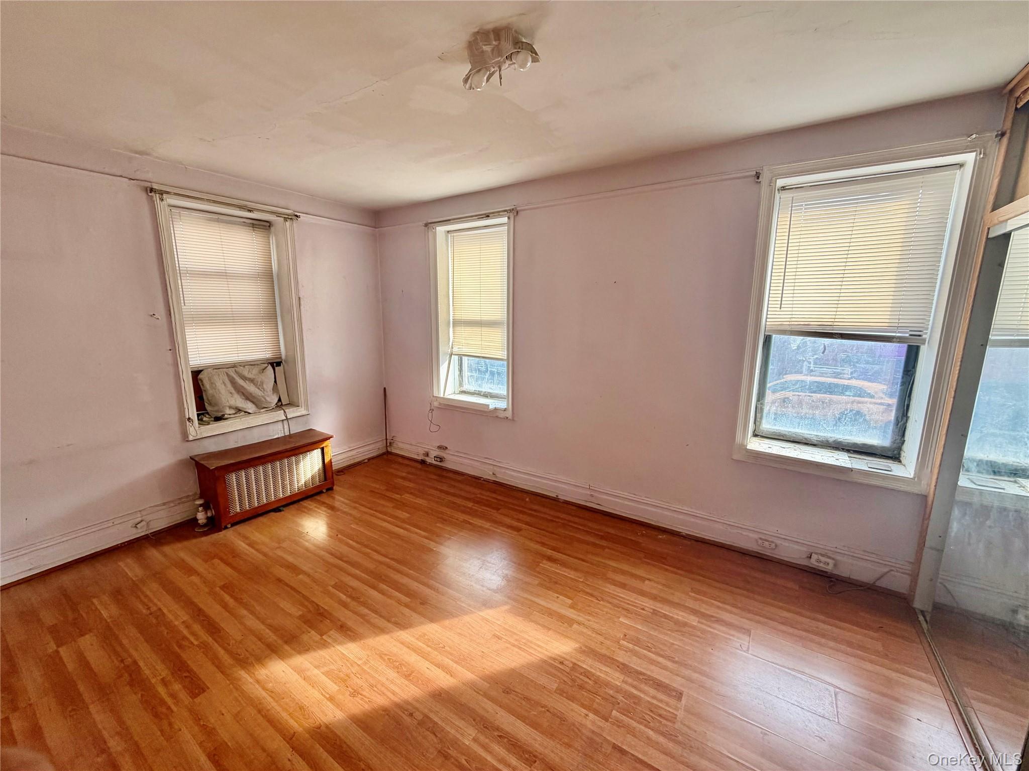 Coop 43rd Queens, NY 11377, MLS-962594-8