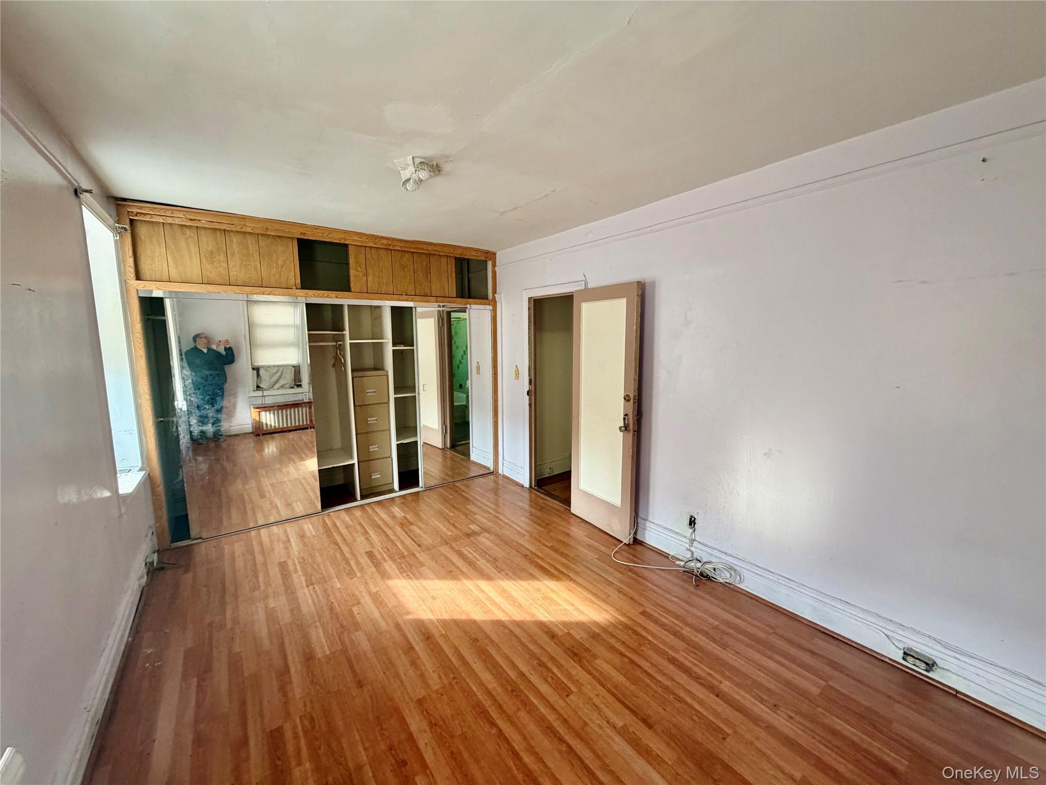 Coop 43rd Queens, NY 11377, MLS-962594-9