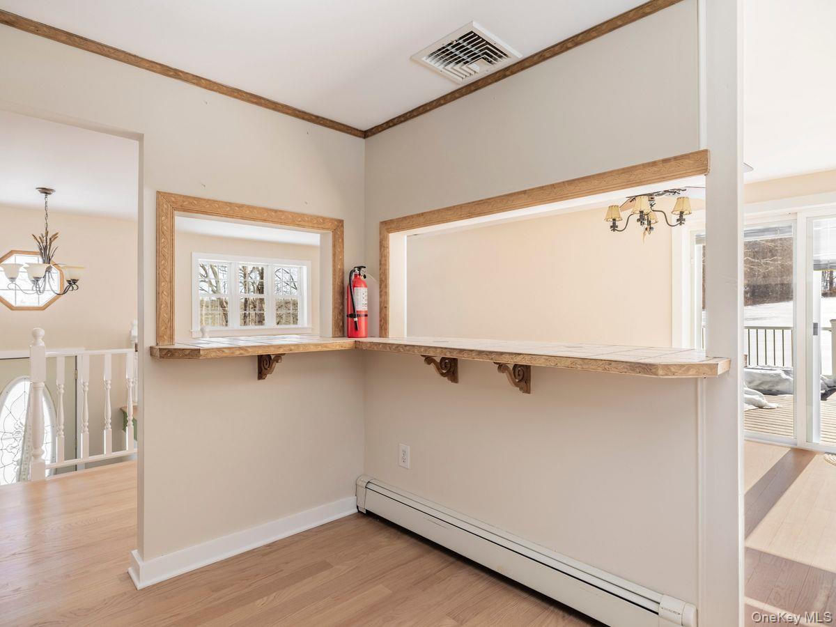 Single Family Floyd Ackert  Ulster County, NY 12493, MLS-962602-11