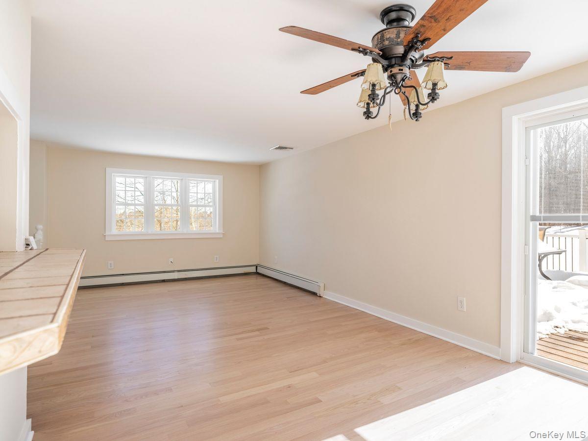 Single Family Floyd Ackert  Ulster County, NY 12493, MLS-962602-12