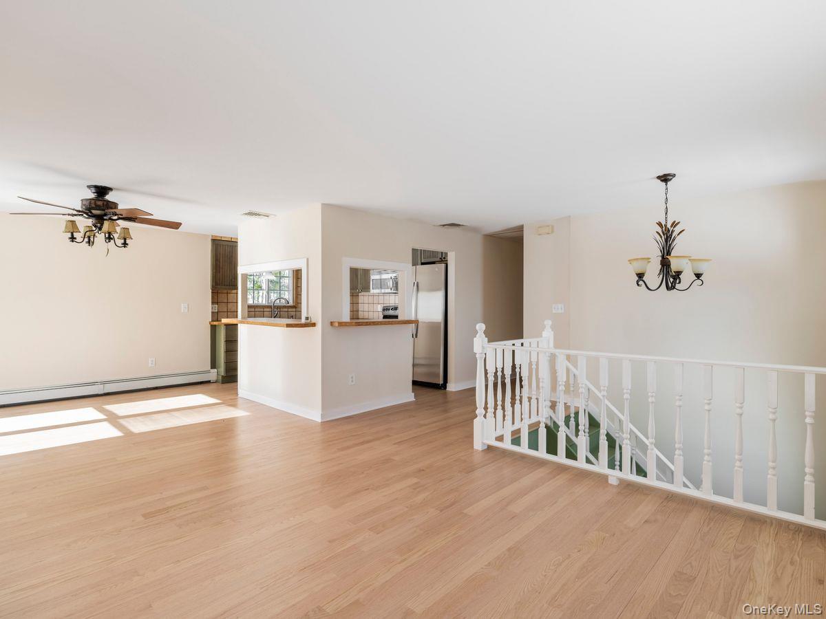 Single Family Floyd Ackert  Ulster County, NY 12493, MLS-962602-14