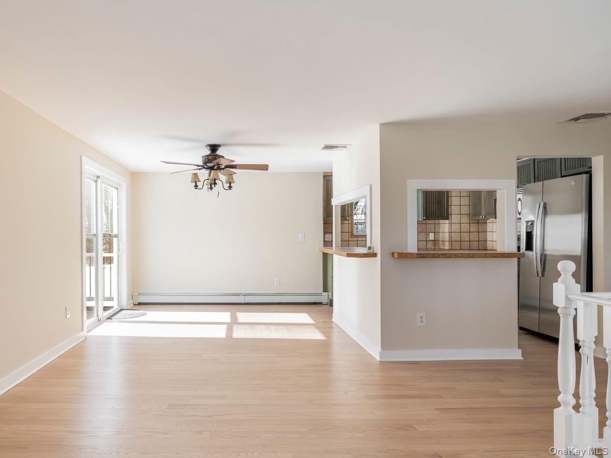 Single Family Floyd Ackert  Ulster County, NY 12493, MLS-962602-15