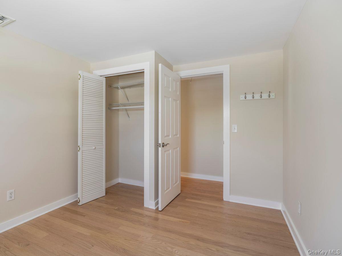 Single Family Floyd Ackert  Ulster County, NY 12493, MLS-962602-16